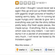 Illustration for article titled More of the Dumbest Reviews on Yelp